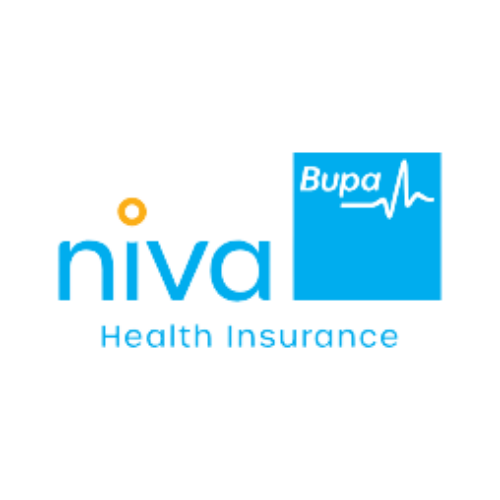 Nivabupa