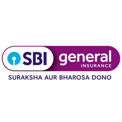 SBI Health Insurance