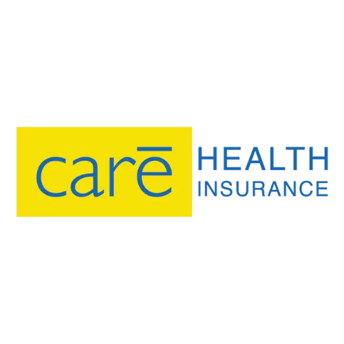 care insurance