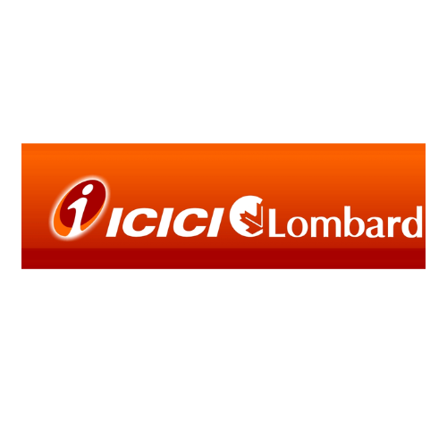 icici logo