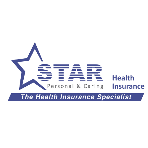 star health insurance