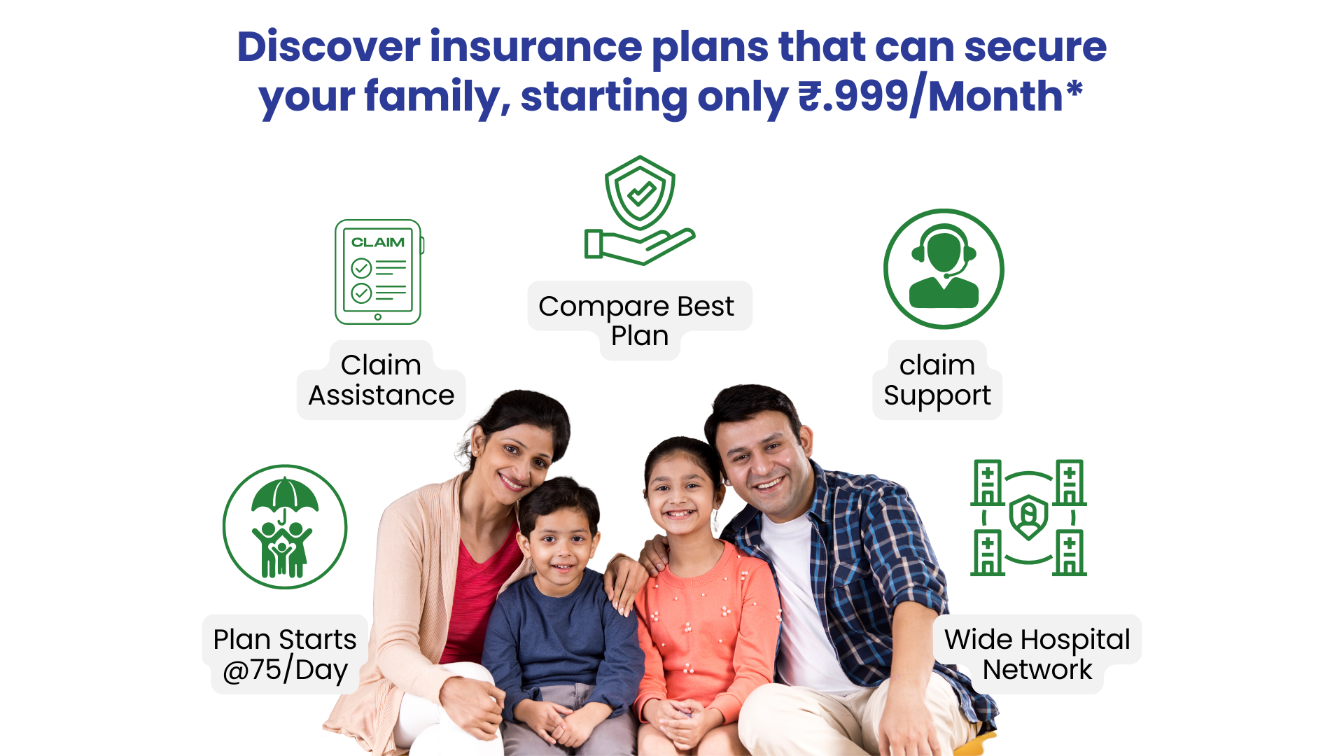 health insurance image